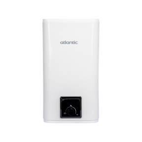 Atlantic Steatite Cube Slim VM 30 S3 C 1500W