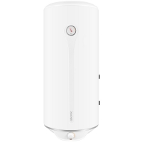 Atlantic CWH 100 D400-2-B