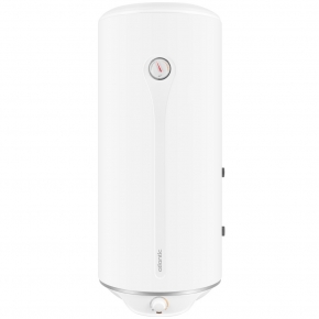 Atlantic CWH 100 D400-2-B