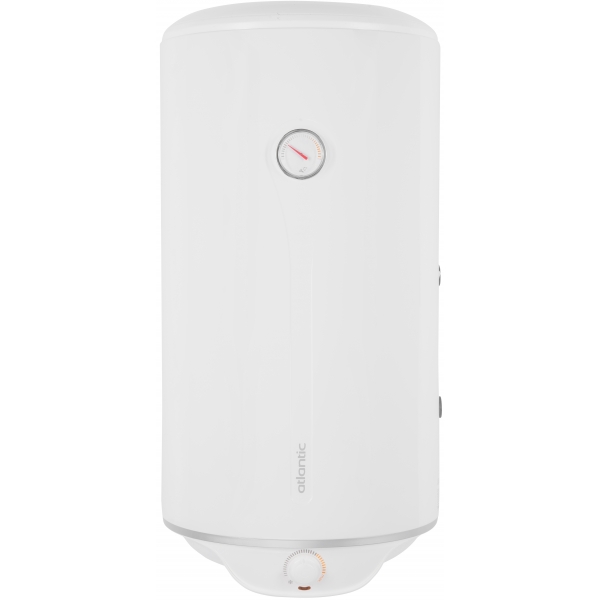 Atlantic CWH 80 D400-2-B