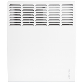 Atlantic F119 CMG TLC/M2 500W