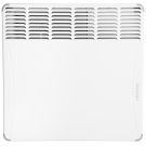 Atlantic F17 ESSENTIAL CMG BL-meca 1000W