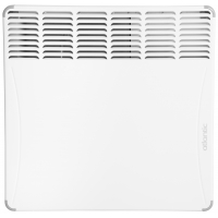 Atlantic F17 ESSENTIAL CMG BL-meca 1000W