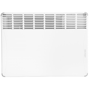 Atlantic F17 ESSENTIAL CMG BL-meca 1500W