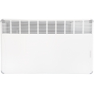 Atlantic F17 ESSENTIAL CMG BL-meca 2000W