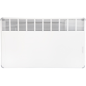 Atlantic F17 ESSENTIAL CMG BL-meca 2000W