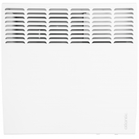 Atlantic F19 CEG BL-Meca/M2 1000W