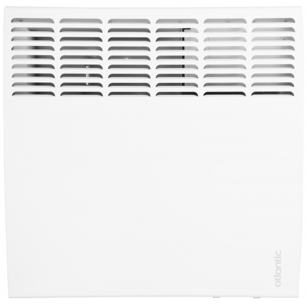 Atlantic F19 CEG BL-Meca/M2 1000W