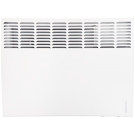 Atlantic F19 CEG BL-Meca/M2 1500W