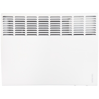 Atlantic F19 CEG BL-Meca/M2 1500W