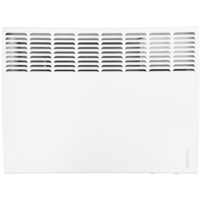 Atlantic F19 CEG BL-Meca/M2 1500W