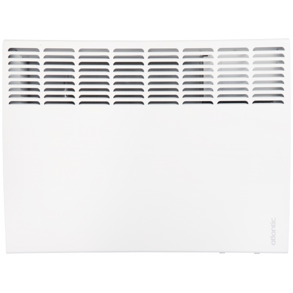 Atlantic F19 CEG BL-Meca/M2 1500W