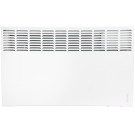 Atlantic F19 CEG BL-Meca/M2 2000W