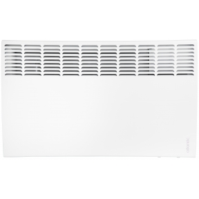 Atlantic F19 CEG BL-Meca/M2 2000W