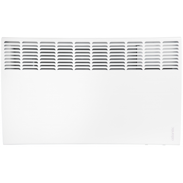 Atlantic F19 CEG BL-Meca/M2 2000W