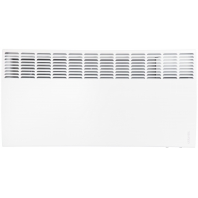 Atlantic F19 CEG BL-Meca/M2 2500W