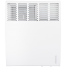 Atlantic F19 CEG BL-Meca/M2 500W