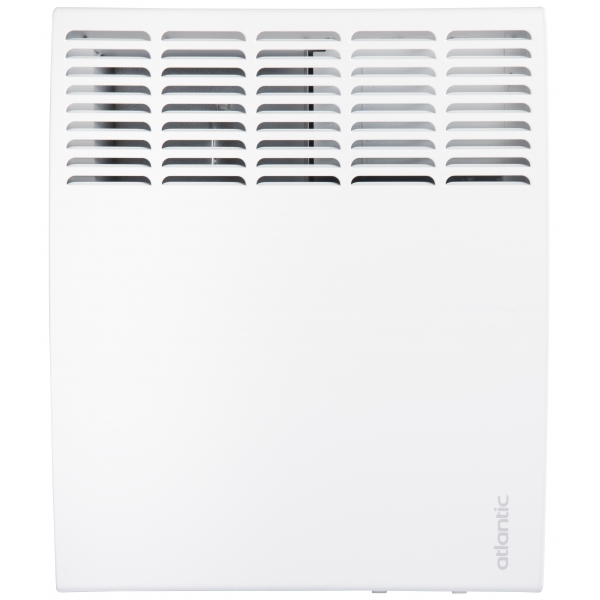 Atlantic F19 CEG BL-Meca/M2 500W