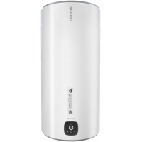 Atlantic Steatite Genius WI-FI VM 100 D400S-3E-CW (1800W)