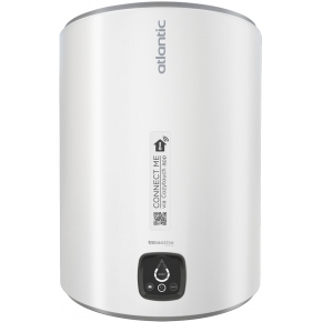 Atlantic Steatite Genius WI-FI VM 050 D400S-3E-CW (1800W)