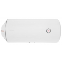 Atlantic HM 100 D400-1-M