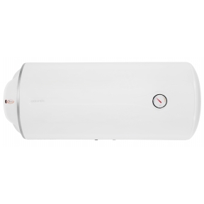 Atlantic HM 100 D400-1-M