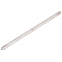 Atlantic MA 36518 M6 Atl