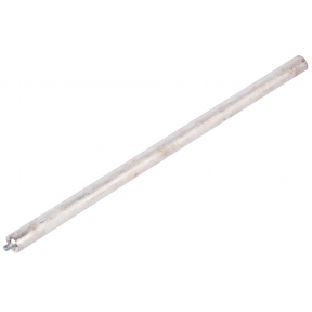 Atlantic MA 36518 M6 Atl