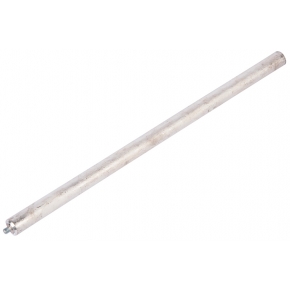 Atlantic MA 36518 M6 Atl