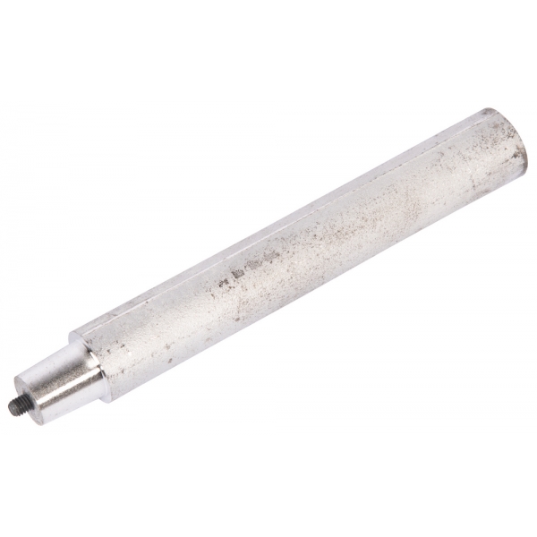 Atlantic MA 17826 Atl M6, 178mm Atlantic MA 17826 Atl M6, 178mm