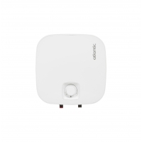 Atlantic Nanto SWH 10A M-N1