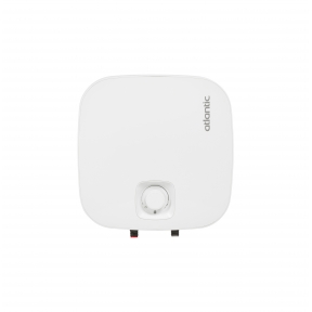 Atlantic Nanto SWH 10A M-N1