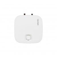 Atlantic Nanto SWH 10U M-N1