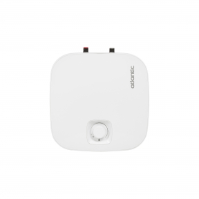 Atlantic Nanto SWH 10U M-N1