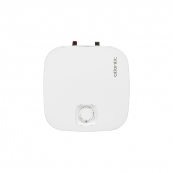 Atlantic Nanto SWH 10U M-N1