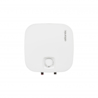 Atlantic Nanto SWH 15A M-N1