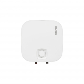 Atlantic Nanto SWH 15A M-N1