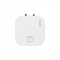 Atlantic Nanto SWH 15U M-N1