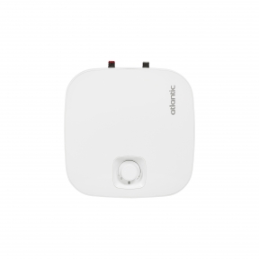 Atlantic Nanto SWH 15U M-N1