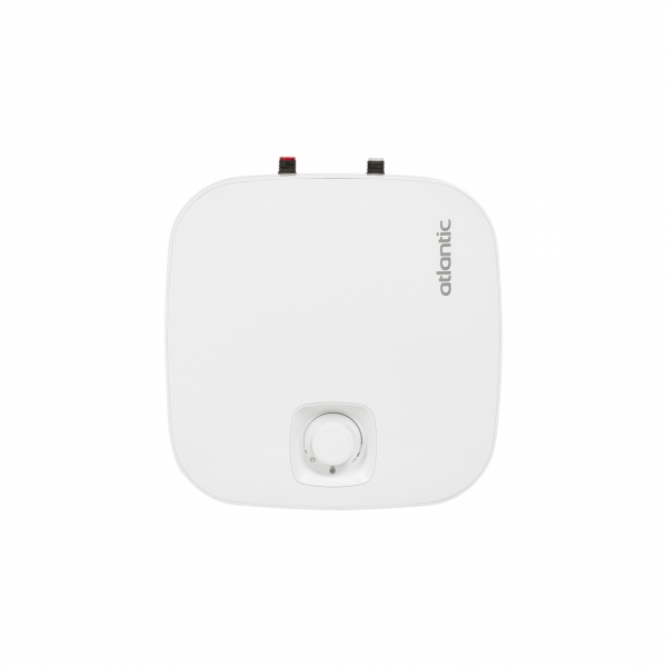 Atlantic Nanto SWH 15U M-N1 Atlantic Nanto SWH 15U M-N1