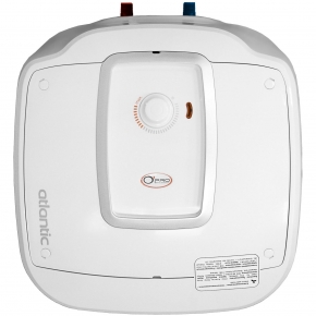 Atlantic Ondeo+ SWH 10U M-3