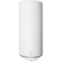 Atlantic Opro Central Domestic Wall Mounted 150 ES-VM150ME-B