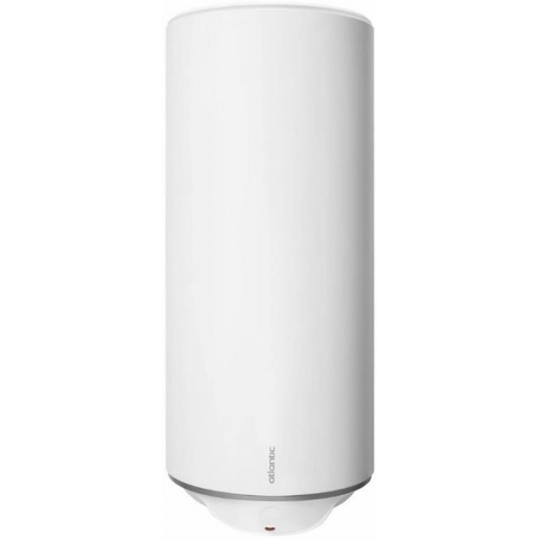Atlantic Opro Central Domestic Wall Mounted 150 ES-VM150ME-B Atlantic Opro Central Domestic Wall Mounted 150 ES-VM150ME-B