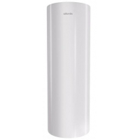 Atlantic Opro Central Domestic Wall Mounted 200 ES-VM200ME-B