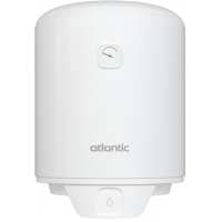 Atlantic Opro Ego VM 050 D400S (1200W)