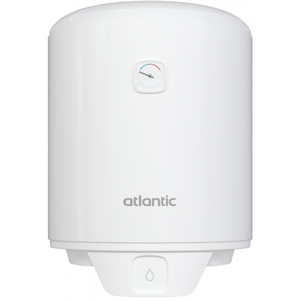 Atlantic Opro Ego VM 050 D400S (1200W)