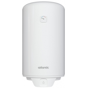 Atlantic Opro Ego VM 080 D400S (1200W)