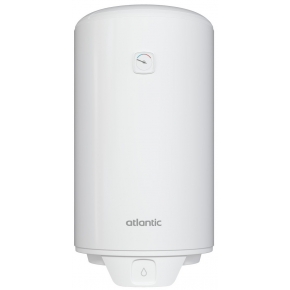 Atlantic Opro Ego VM 080 D400S (1200W)