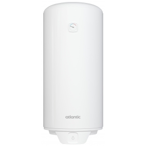 Atlantic Opro Ego VM 100 D400S (1200W)