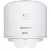 Atlantic Opro Profi VM 030 D400S (1200W)